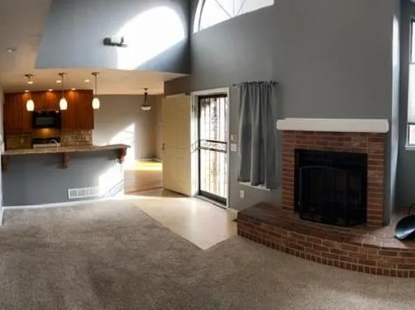 8030 Garrison Ct APT B, Arvada, CO 80005
