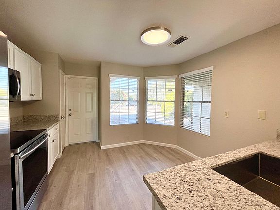 5th image of 6519 N 85th Ave
