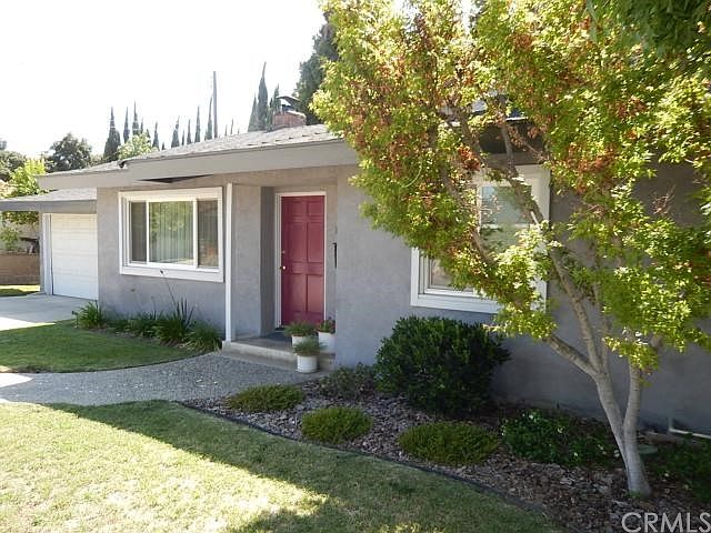 1st image of 10406 Olive St