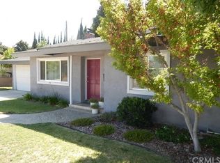 10406 Olive St, Temple City, CA 91780