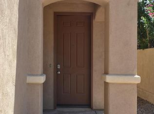 460 E Calle Escora, Sahuarita, AZ 85629