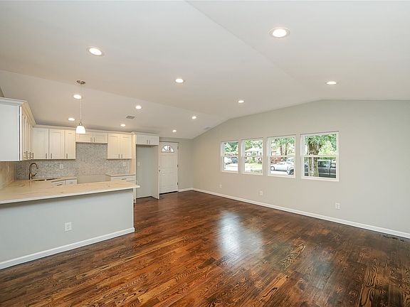 2nd image of 69 10th Ave