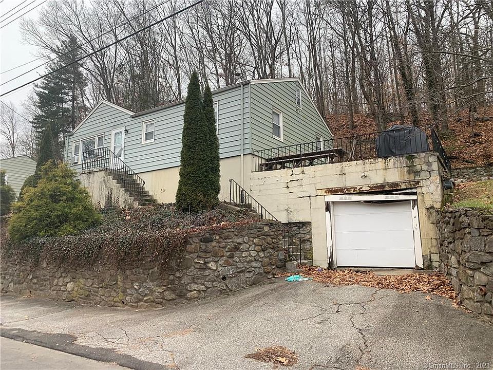 120 Emmett Ave, Derby, CT 06418 Zillow