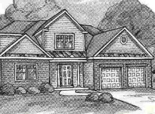 30 Conway Ct, Loudonville, NY 12211