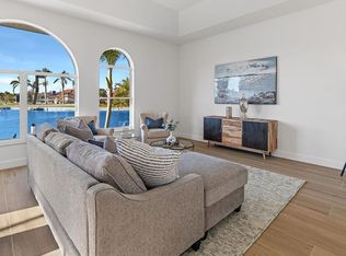 5601 Almar Dr #ID1248771P, Punta Gorda, FL 33950