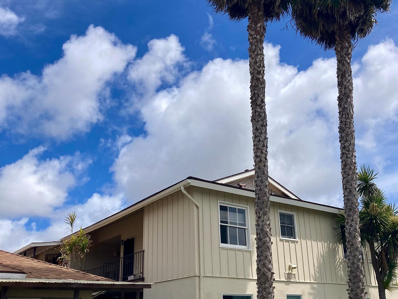 716 Empire Ave, Ventura, CA 93003 Zillow