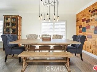 1740 Malcolm Ave APT 201, Los Angeles, CA 90024