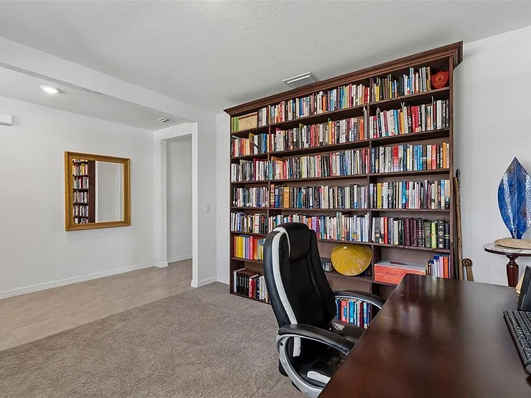 3406 Grassy Knoll Ct — Photo 7