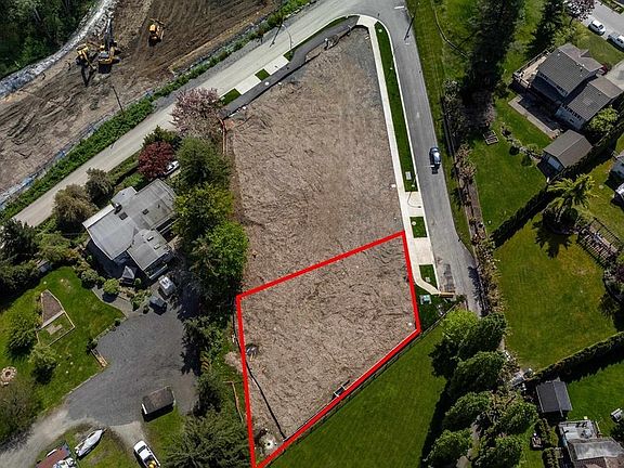 2nd image of 18229 Parsons Dr