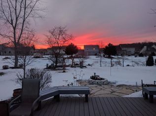 5745 San Dell Way, Racine, WI 53402