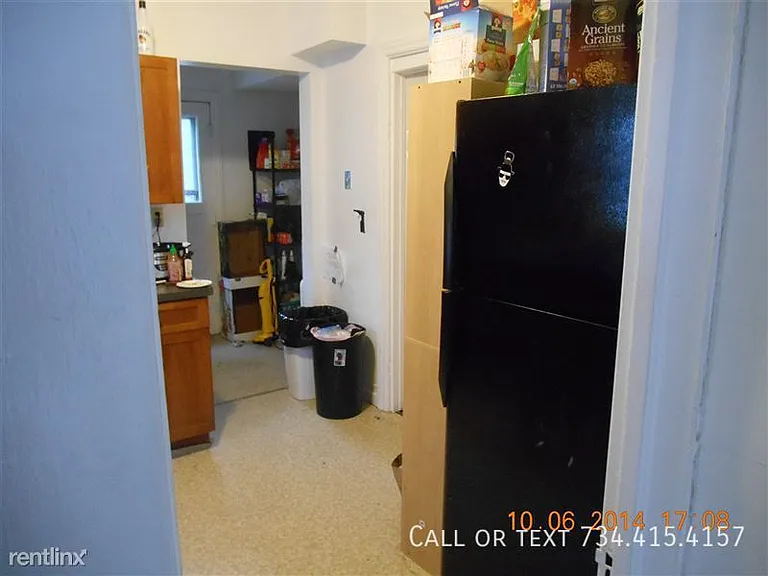707 S Division St #ANN — Photo 18