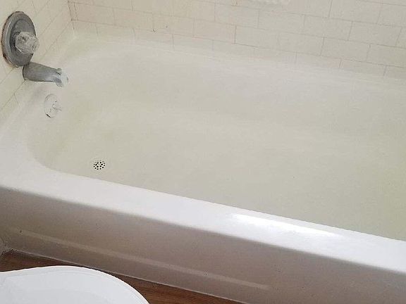 3rd image of 2545 Montana Ave APT 6