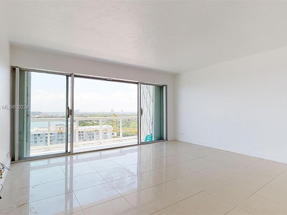5th image of 2451 Brickell Ave APT 19C