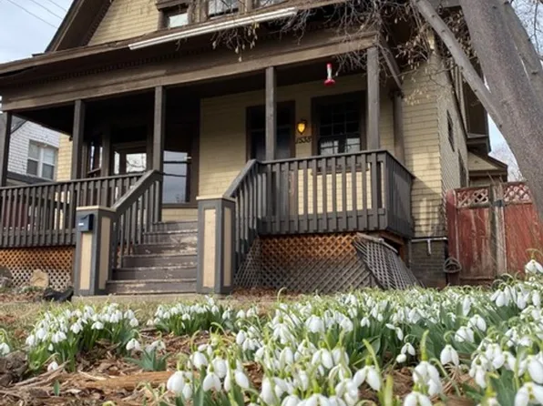 1538 S. 400 E., 1538 S 400 E #Up, Salt Lake City, UT 84115