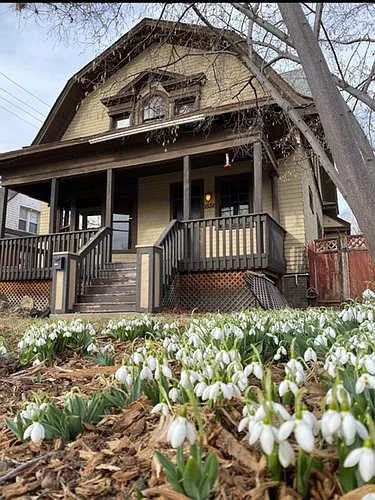 1538 S. 400 E. Photo 1