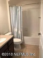 259 Rialto Dr — Photo 9