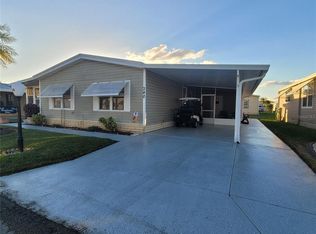 340 Victoria Dr, Haines City, FL 33844