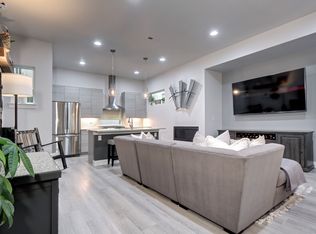 1621 King St UNIT 3, Denver, CO 80204