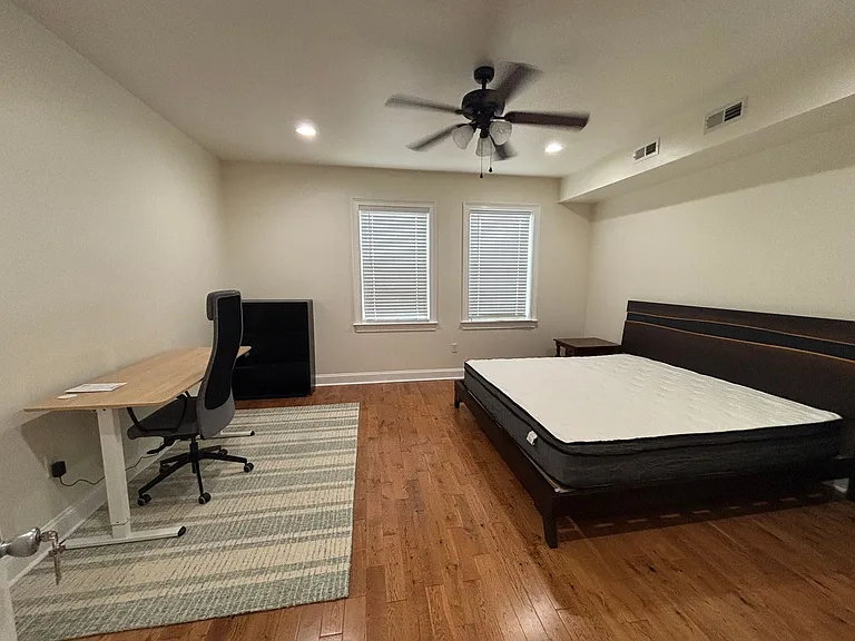 4080 Spring Garden St #B-R-2 — Photo 39