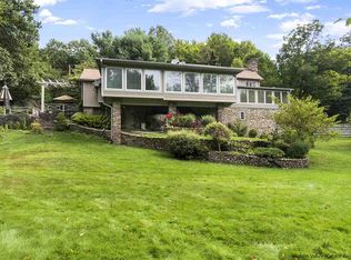 1460 Jackson Corners Rd, Red Hook, NY 12571