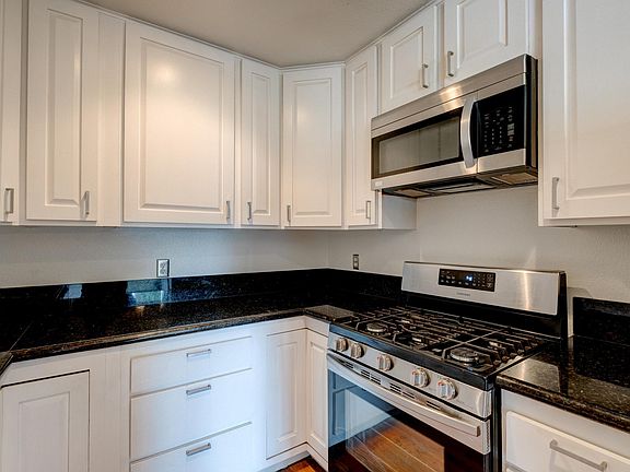 2nd image of 9061 Keith Ave APT 310