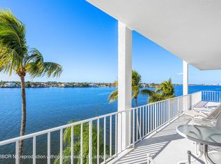 Tower Vallandry, Palm Beach, FL 33480