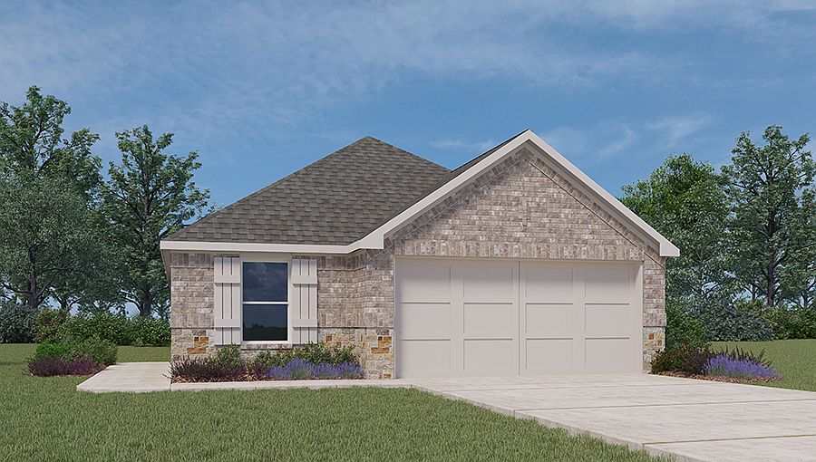 Elevation Image 0.