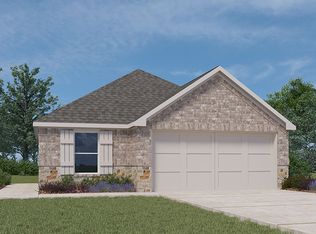 5076 Pismo Ray Dr, Katy, TX 77493