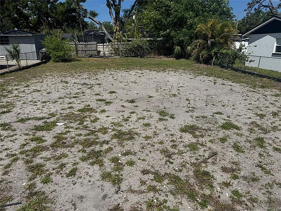 5th image of 6803 S CORTEZ STREET LOT 15