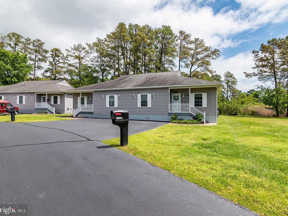 17282 Crab Pot Ln, Piney Point, MD 20674 Zillow