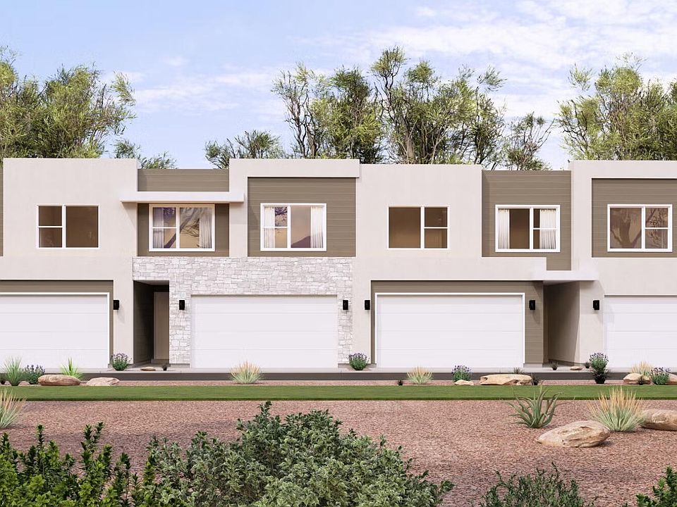 1st image of 1063 E Malibu Ln #135
