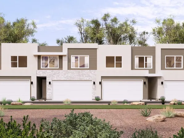 1063 E Malibu Ln #135, Washington, UT 84780