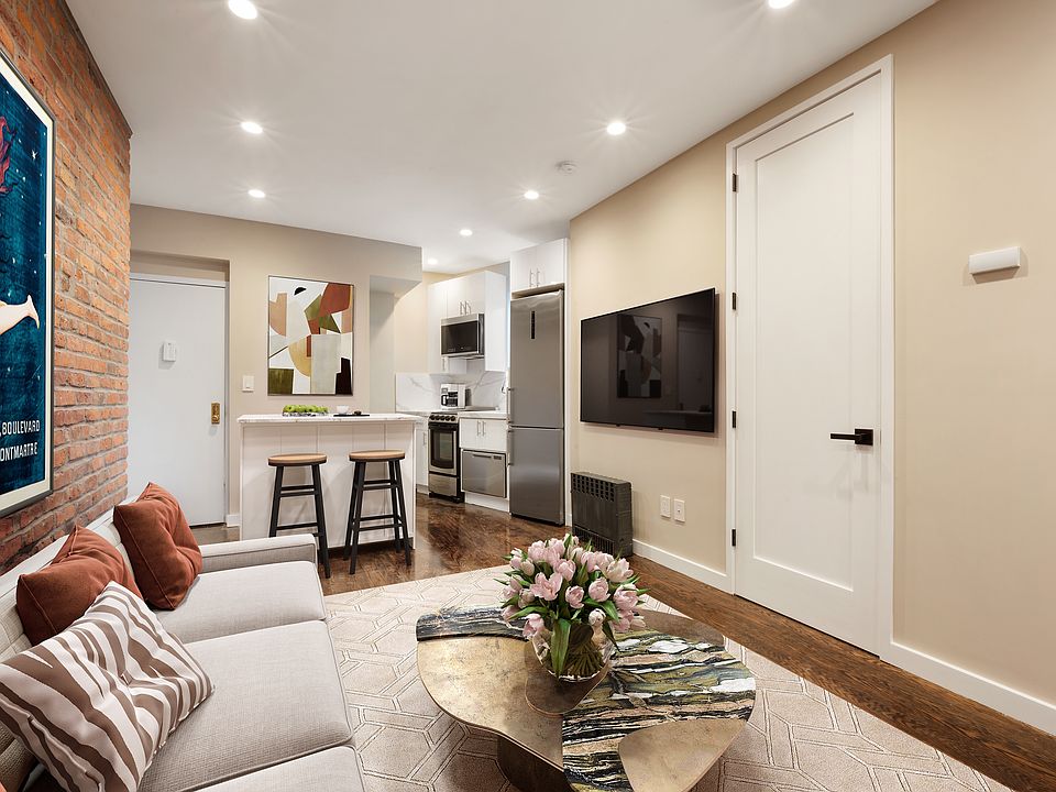 1st image of 226 Avenue B #4B