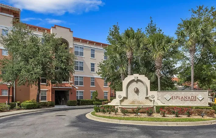 10435 Midtown Pkwy #238 — Photo 7