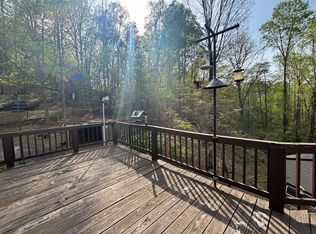 28 Rolling Oaks Dr, Asheville, NC 28806