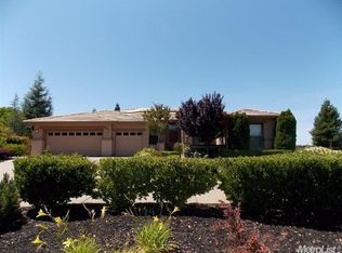 1708 Maple Grove Ln, Lincoln, CA 95648