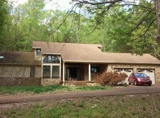 3664 Cedar St, Murfreesboro, TN 37127