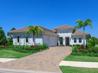 16903 Verona Pl, LAKEWOOD RANCH, FL 34202