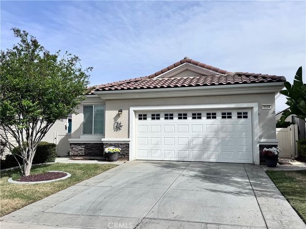 1154 Wisteria Way