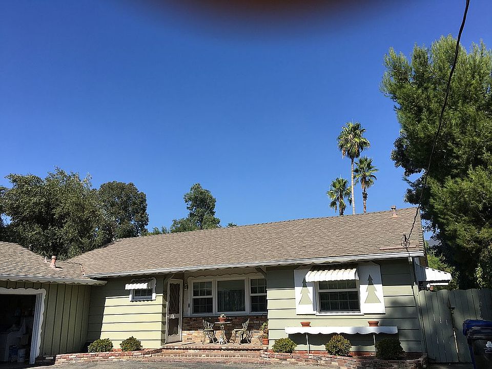 1st image of 13316 Borden Ave