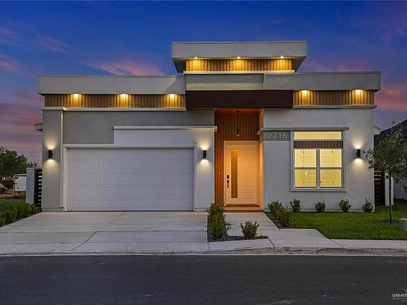 2nd image of 2716 E Conroe Rd