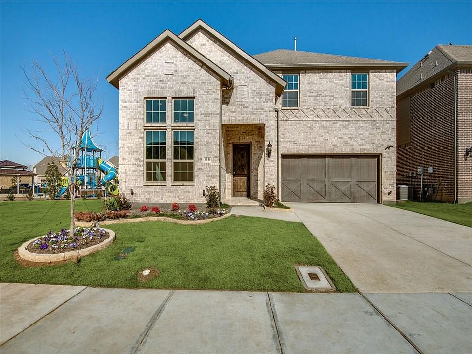 1st image of 3445 Poinsettia Way