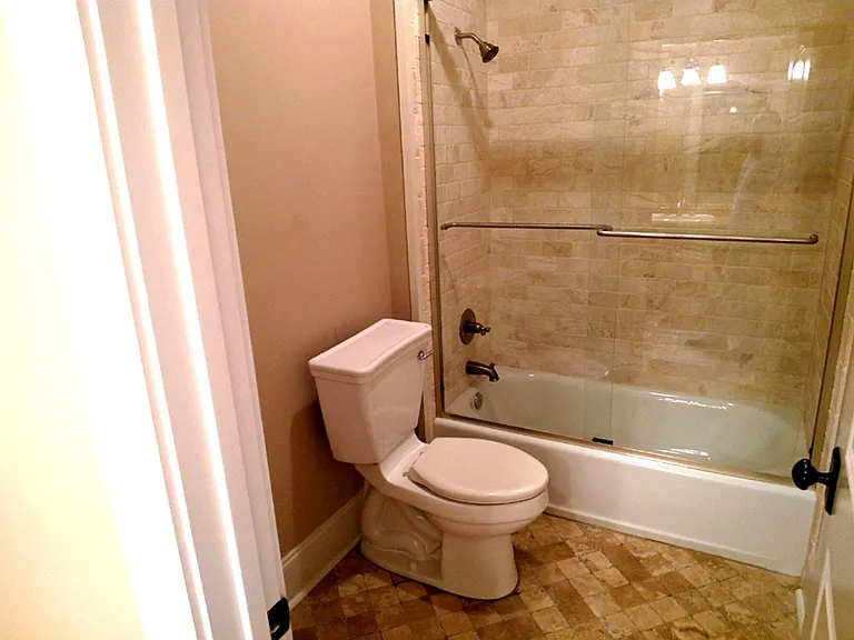 1847 Ashley Hall Way — Photo 25