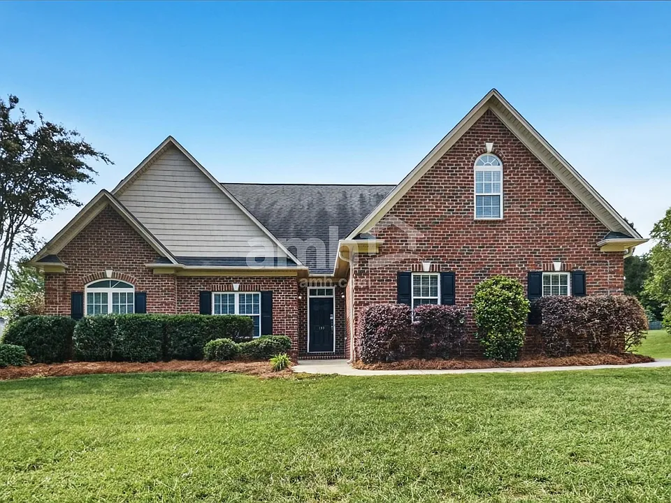 133 Graywood Ct