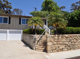 106 N Salinas St, Santa Barbara, CA 93103