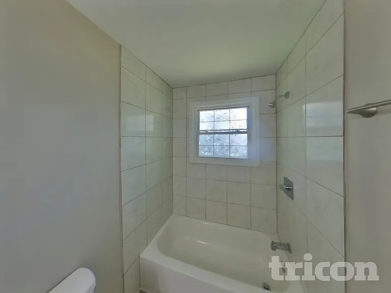 9713 Eustice Rd — Photo 15