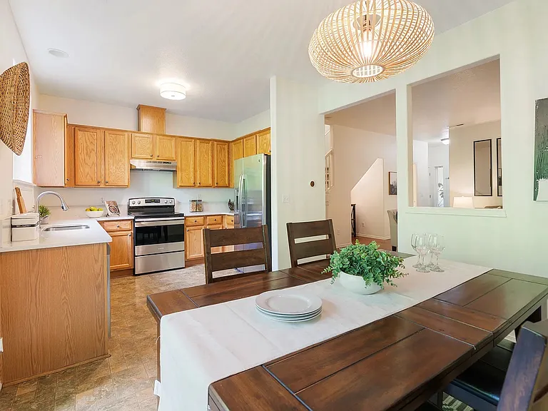 21069 SW Madeira Ter — Photo 10
