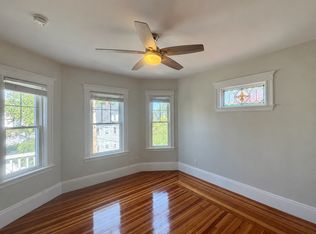 87 Morrison Ave #R2, Somerville, MA 02144