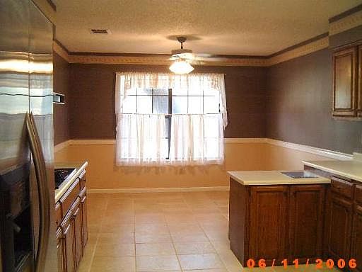 5th image of 17107 SUGAR CREST DR