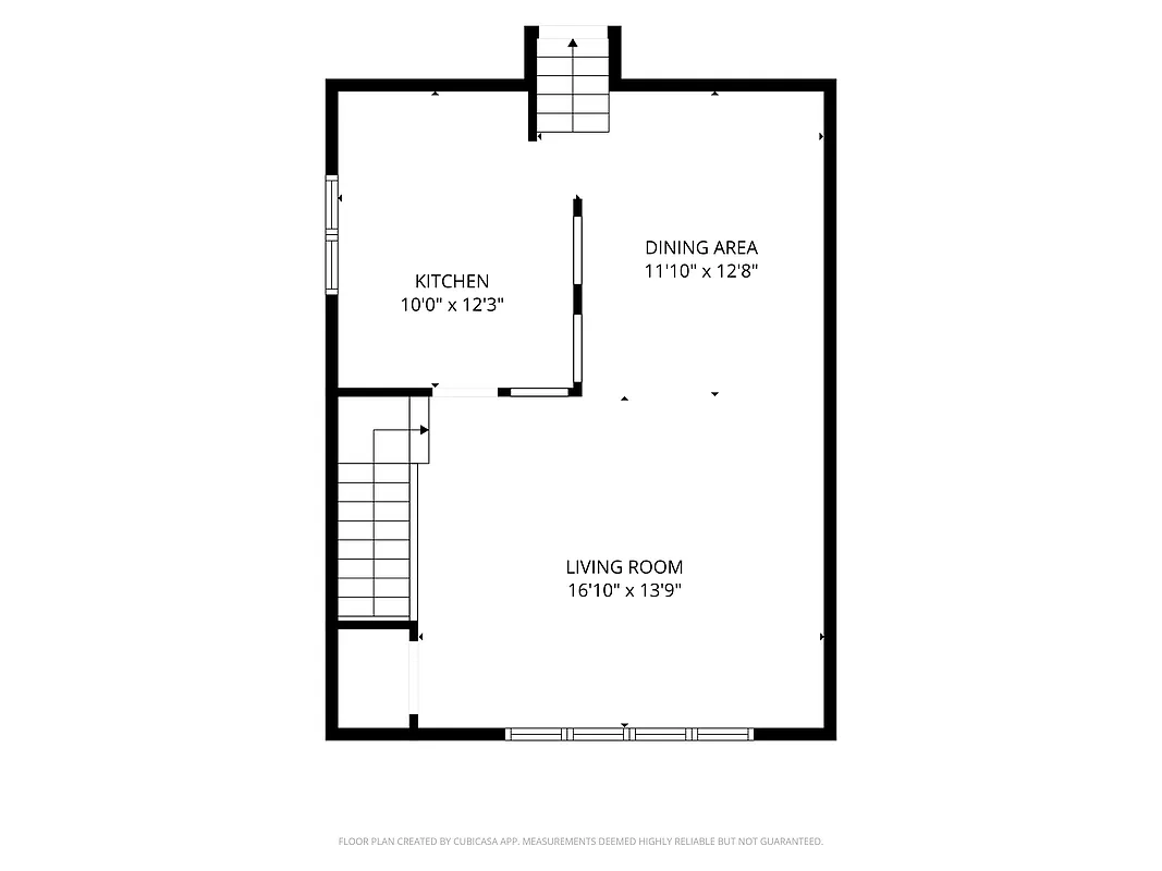 floor plan 4